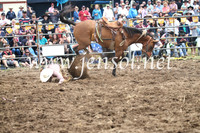 JindabyneRodeo2016_3002
