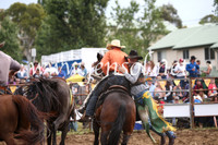 JindabyneRodeo2016_2955