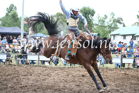 JindabyneRodeo2016_4706