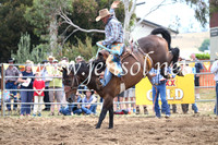 JindabyneRodeo2016_3004