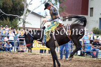 JindabyneRodeo2016_2941