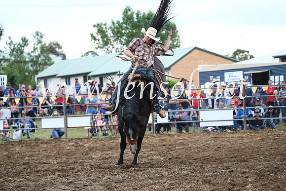 JindabyneRodeo2016_4585
