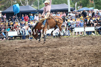JindabyneRodeo2016_2984