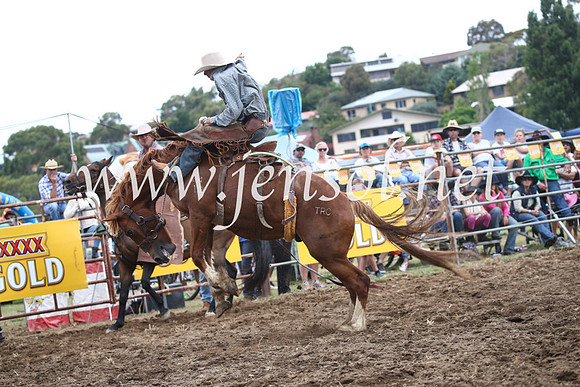 JindabyneRodeo2016_4606