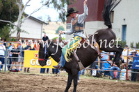 JindabyneRodeo2016_2940