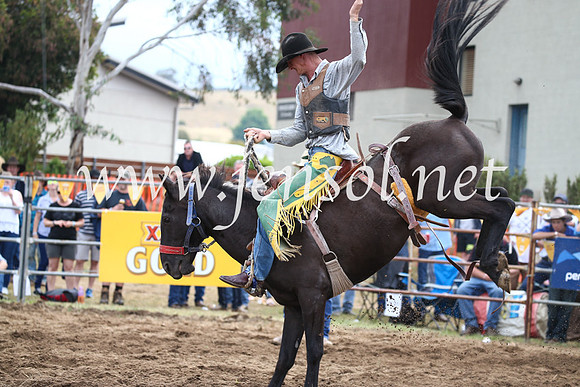 JindabyneRodeo2016_2940