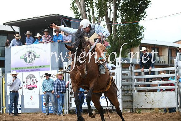 JindabyneRodeo2016_4659