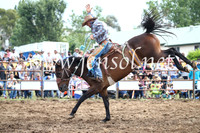 JindabyneRodeo2016_3027