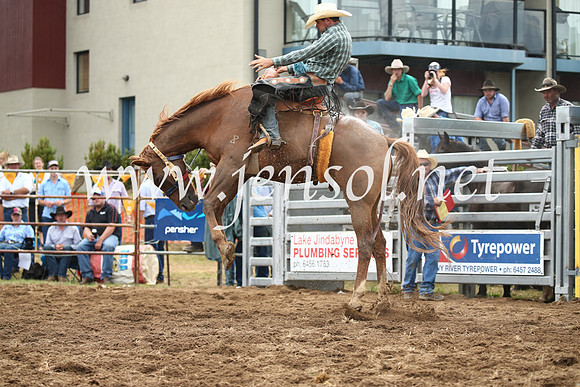 JindabyneRodeo2016_3087