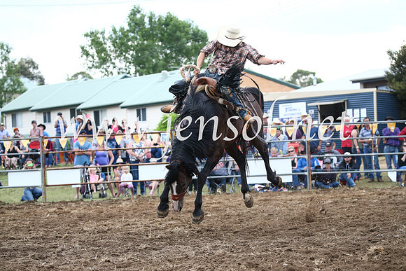 JindabyneRodeo2016_4580