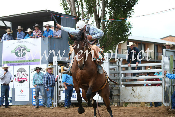 JindabyneRodeo2016_4658