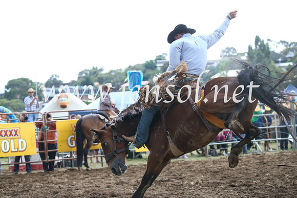 JindabyneRodeo2016_4820
