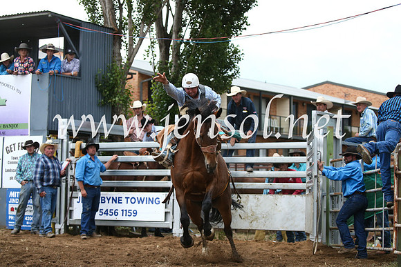 JindabyneRodeo2016_4666