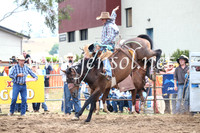 JindabyneRodeo2016_3003