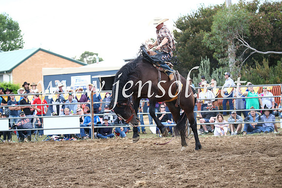JindabyneRodeo2016_4566