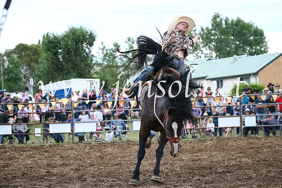 JindabyneRodeo2016_4570
