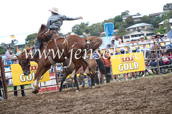 JindabyneRodeo2016_4607