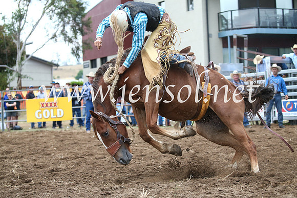 JindabyneRodeo2016_4628