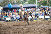 JindabyneRodeo2016_2988