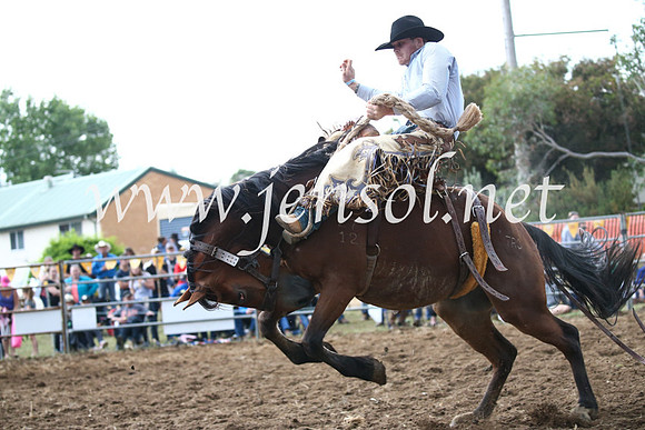 JindabyneRodeo2016_4810