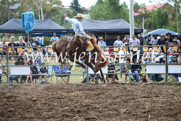 JindabyneRodeo2016_4737