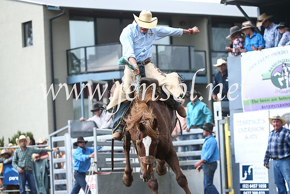 JindabyneRodeo2016_4786