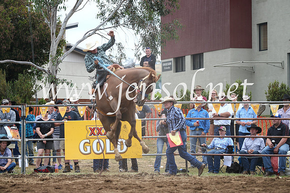 JindabyneRodeo2016_3111