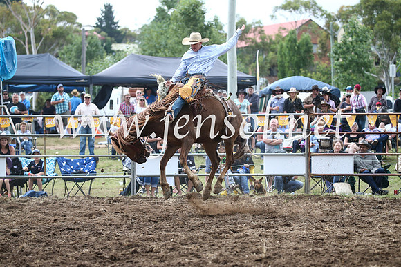 JindabyneRodeo2016_4766