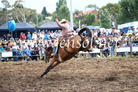 JindabyneRodeo2016_2975