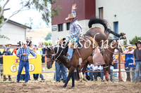 JindabyneRodeo2016_3011