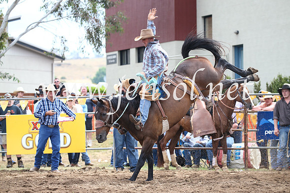 JindabyneRodeo2016_3011