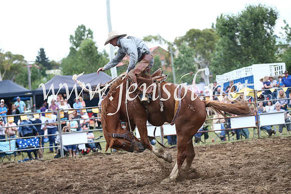 JindabyneRodeo2016_4598