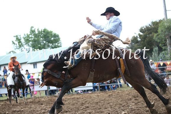 JindabyneRodeo2016_4822