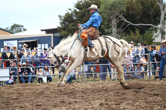 JindabyneRodeo2016_3041