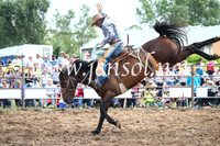 JindabyneRodeo2016_3031