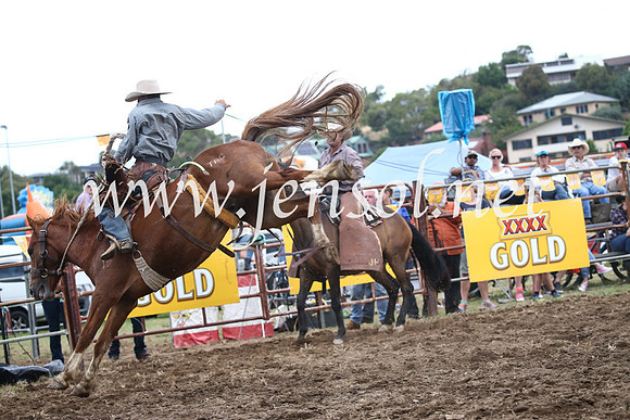 JindabyneRodeo2016_4620