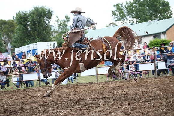 JindabyneRodeo2016_4588