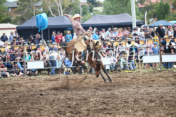 JindabyneRodeo2016_2990