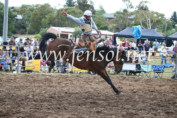 JindabyneRodeo2016_4699