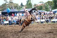 JindabyneRodeo2016_2972