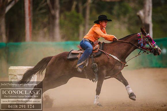 CooranbongHBHAFri_0989