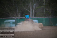 CooranbongHBHAFri_0342