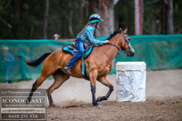 CooranbongHBHAFri_0489