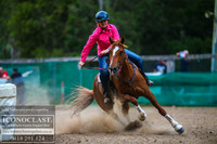 CooranbongHBHAFri_0220