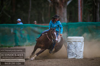 CooranbongHBHAFri_0318