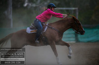 CooranbongHBHAFri_0214