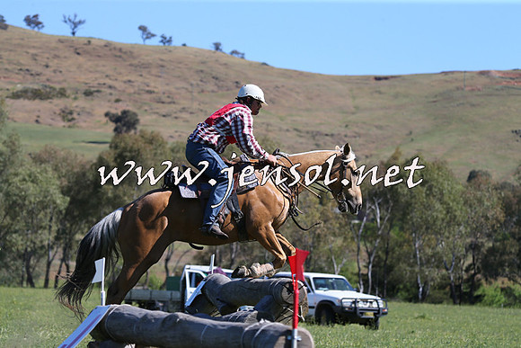 BattleOnTheBidgee_2685