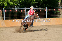 Battleonthebidgee_0006
