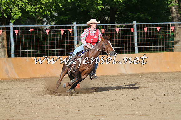 Battleonthebidgee_0006
