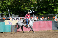Battleonthebidgee_0033